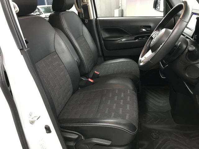 MITSUBISHI DELICA MINI 2024 Image 31