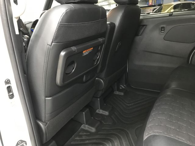 MITSUBISHI DELICA MINI 2024 Image 31