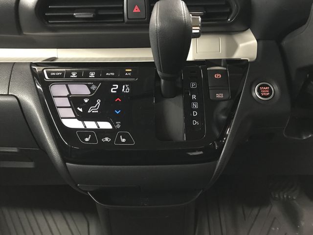 MITSUBISHI DELICA MINI 2024 Image 31