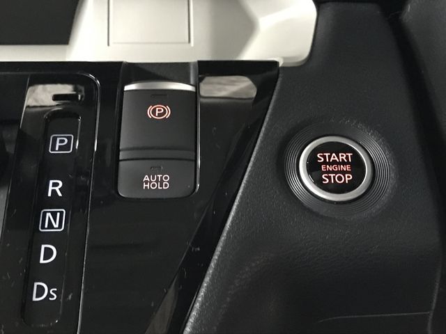 MITSUBISHI DELICA MINI 2024 Image 31