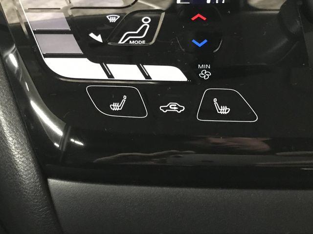 MITSUBISHI DELICA MINI 2024 Image 31