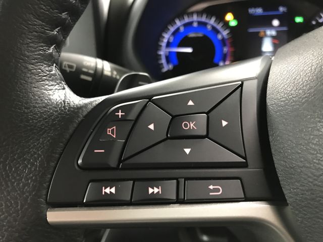 MITSUBISHI DELICA MINI 2024 Image 31