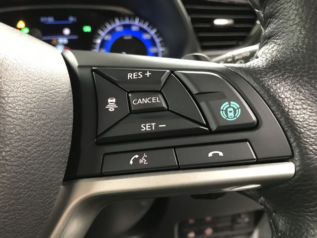 MITSUBISHI DELICA MINI 2024 Image 31