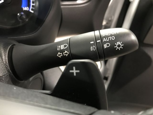 MITSUBISHI DELICA MINI 2024 Image 31