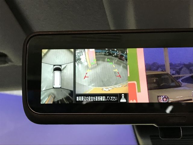 MITSUBISHI DELICA MINI 2024 Image 31