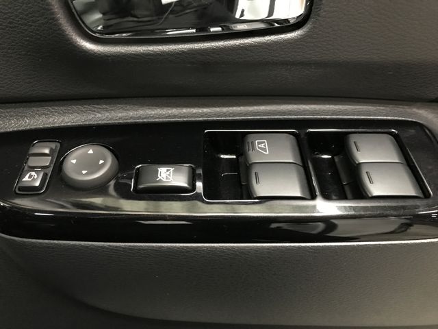 MITSUBISHI DELICA MINI 2024 Image 31