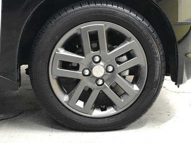 MITSUBISHI DELICA MINI 2024 Image 31