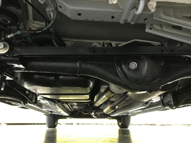 MITSUBISHI DELICA MINI 2024 Image 31