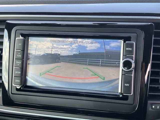 VOLKSWAGEN THE BEETL 2019 Image 31