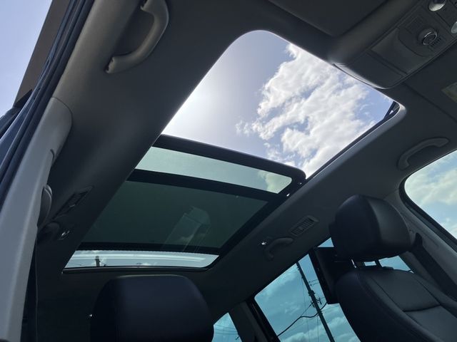 VOLKSWAGEN SHARAN 2019 Image 31