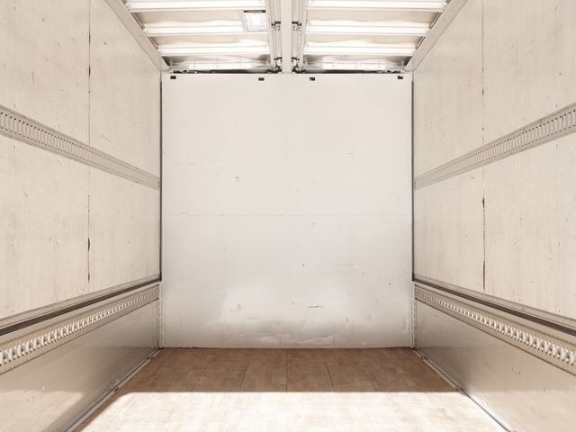 MITSUBISHI CANTER 2015 Image 31