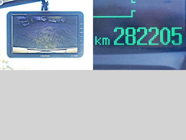 MITSUBISHI CANTER 2015 Image 31