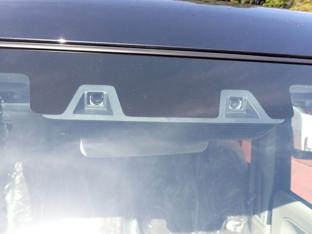 NISSAN CLIPPER VAN 2026 Image 31