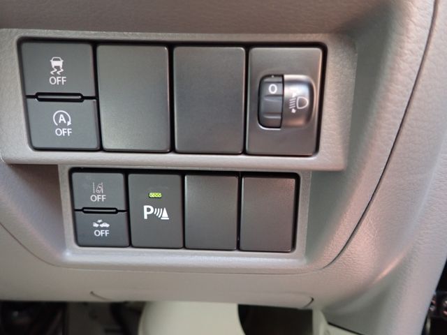 NISSAN CLIPPER VAN 2026 Image 31