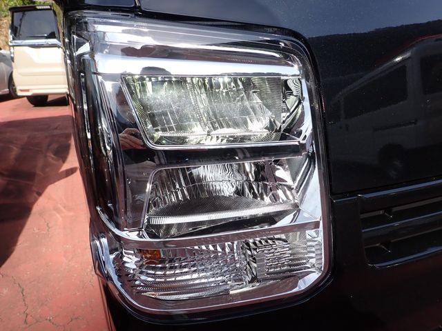 NISSAN CLIPPER VAN 2026 Image 31