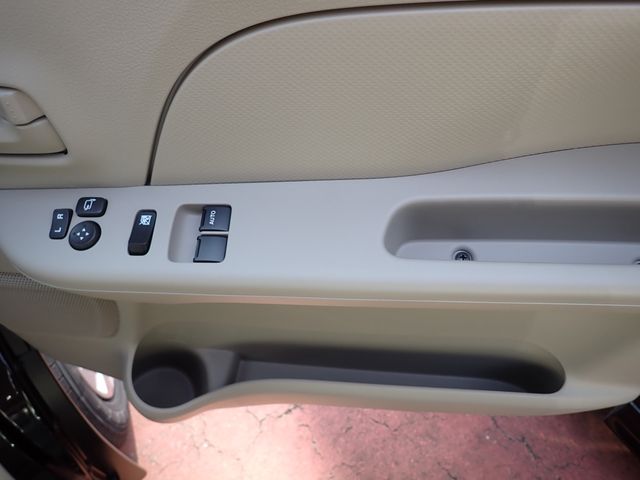 NISSAN CLIPPER VAN 2026 Image 31