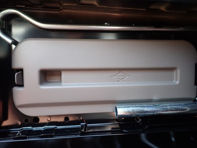 NISSAN CLIPPER VAN 2026 Image 31