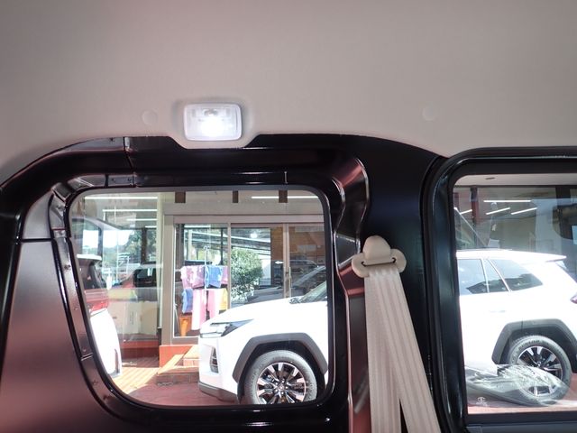 NISSAN CLIPPER VAN 2026 Image 31