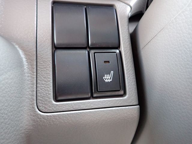 NISSAN CLIPPER VAN 2026 Image 31