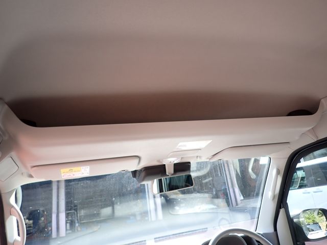 NISSAN CLIPPER VAN 2026 Image 31