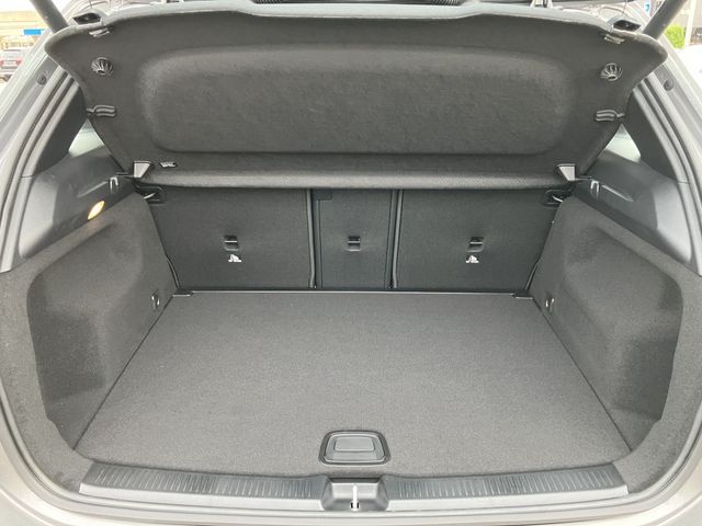 MERCEDES BENZ B CLAS 2025 Image 31