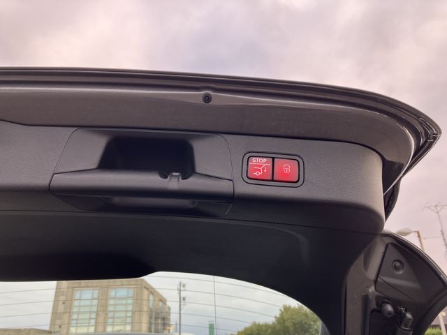 MERCEDES BENZ B CLAS 2025 Image 31