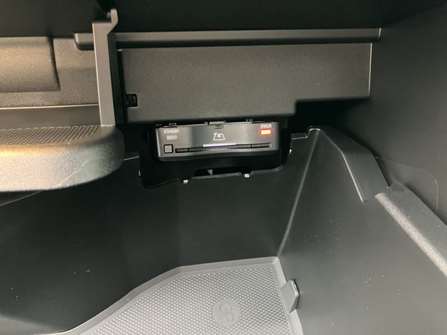 MERCEDES BENZ B CLAS 2025 Image 31