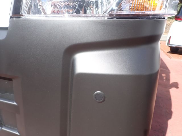 DAIHATSU HIJET CARGO 2026 Image 31