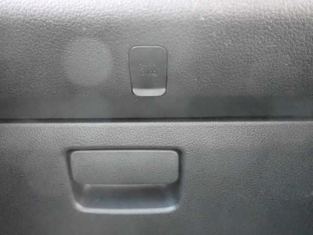 DAIHATSU HIJET CARGO 2026 Image 31