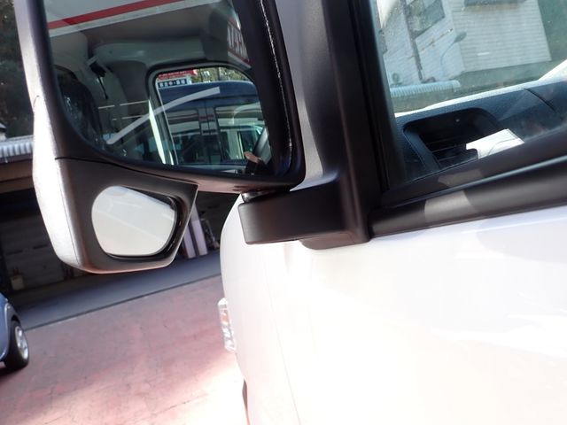 DAIHATSU HIJET CARGO 2026 Image 31