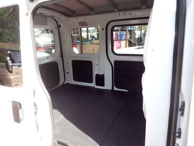 DAIHATSU HIJET CARGO 2026 Image 31