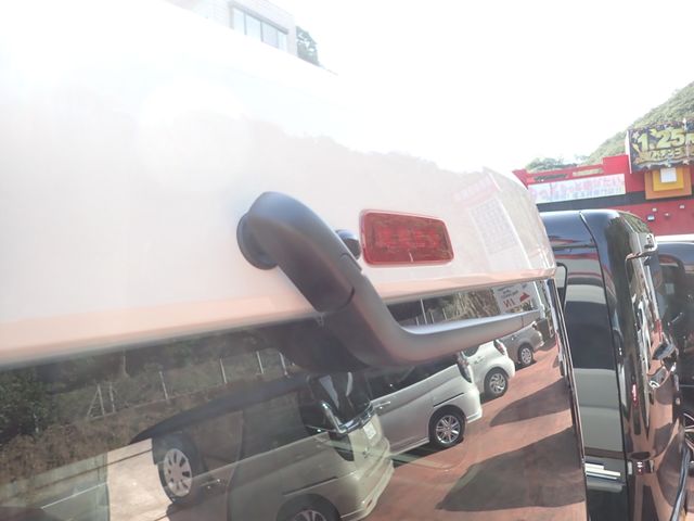 DAIHATSU HIJET CARGO 2026 Image 31