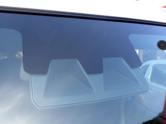 DAIHATSU HIJET CARGO 2026 Image 31