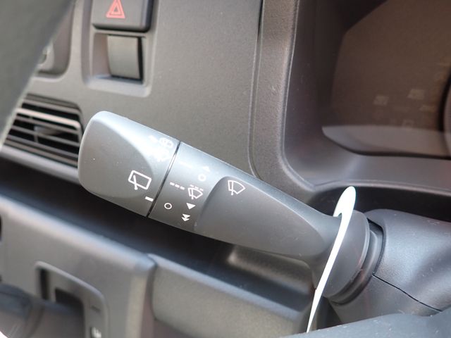 DAIHATSU HIJET CARGO 2026 Image 31