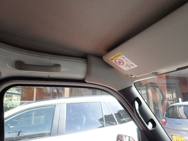 DAIHATSU HIJET CARGO 2026 Image 31