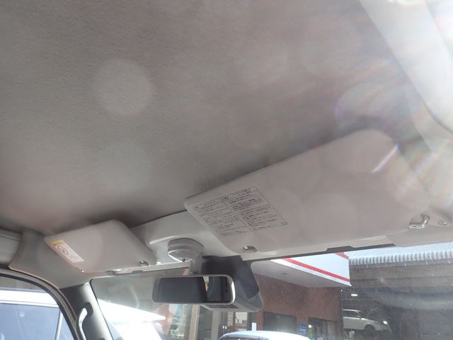 DAIHATSU HIJET CARGO 2026 Image 31