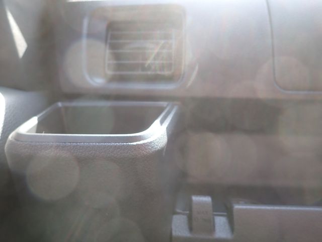 DAIHATSU HIJET CARGO 2026 Image 31