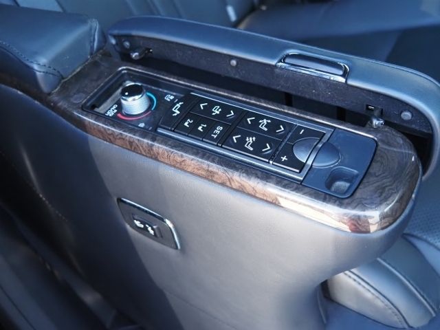 TOYOTA VELLFIRE  HYBRID 4WD 2020 Image 31