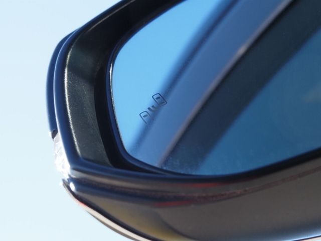 TOYOTA VELLFIRE  HYBRID 4WD 2020 Image 31