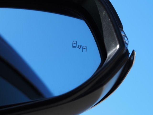 TOYOTA VELLFIRE  HYBRID 4WD 2020 Image 31