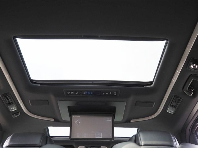 TOYOTA ALPHARD HYBRID 4WD 2021 Image 31