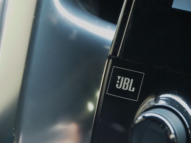 TOYOTA ALPHARD HYBRID 4WD 2021 Image 31