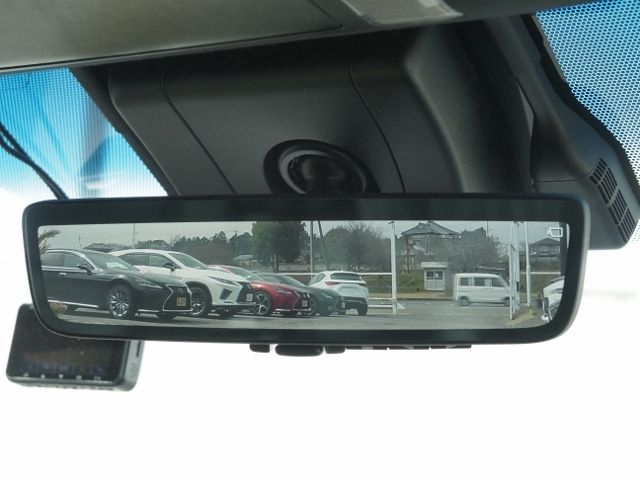 TOYOTA ALPHARD HYBRID 4WD 2021 Image 31