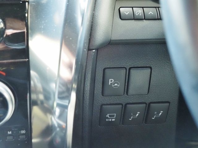 TOYOTA ALPHARD HYBRID 4WD 2021 Image 31