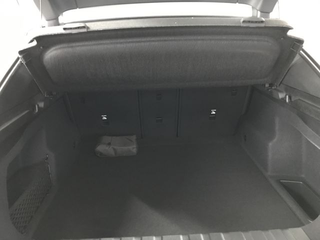 BMW X2 2025 Image 31