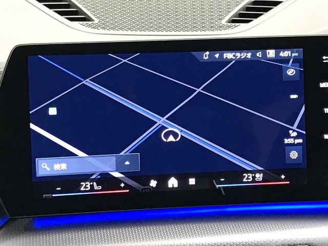 BMW X2 2025 Image 31