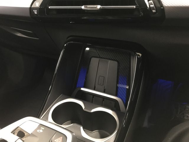 BMW X2 2025 Image 31