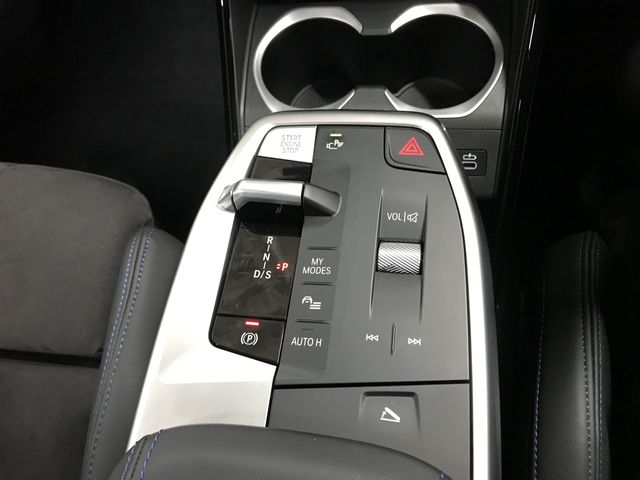 BMW X2 2025 Image 31