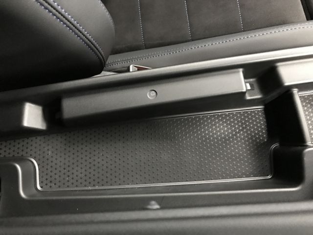 BMW X2 2025 Image 31