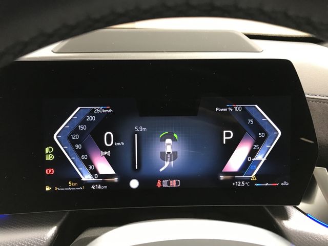 BMW X2 2025 Image 31